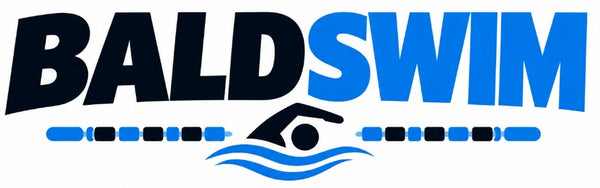 BaldSwim