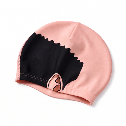 BaldSwim Gorro
